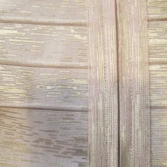 Dress - Picture 5 of 5